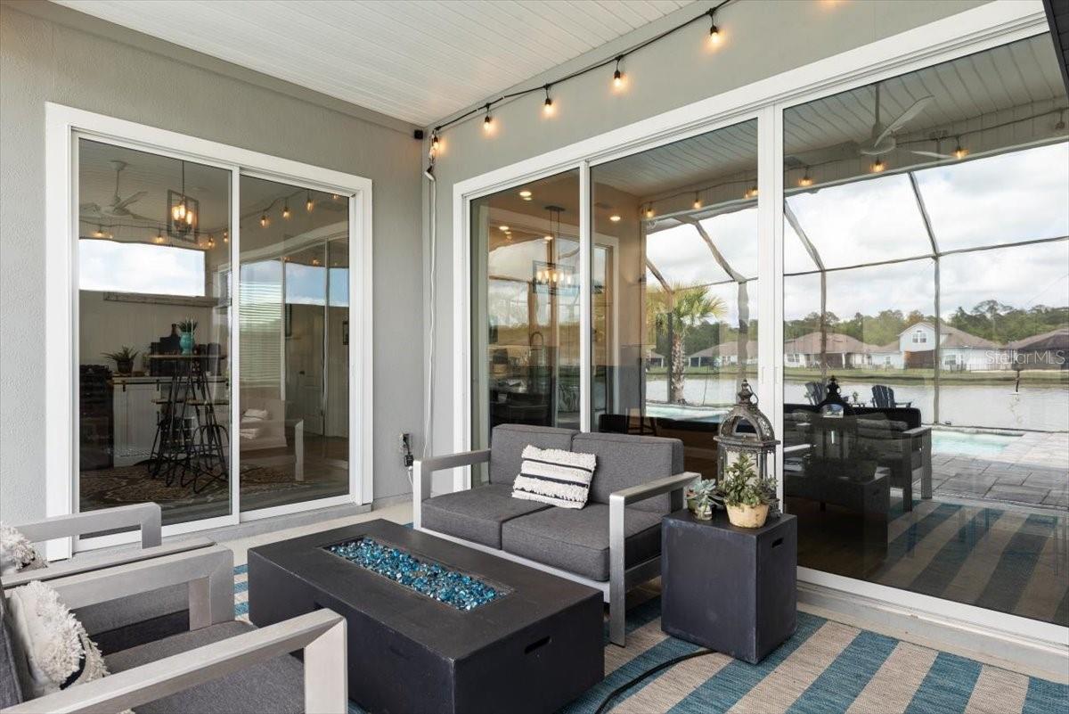 Image 51 of 81 For 105 Gypsum Place