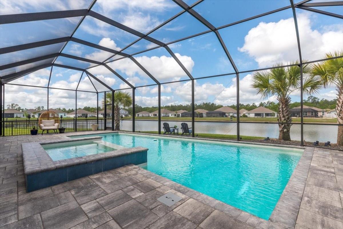 Image 52 of 81 For 105 Gypsum Place