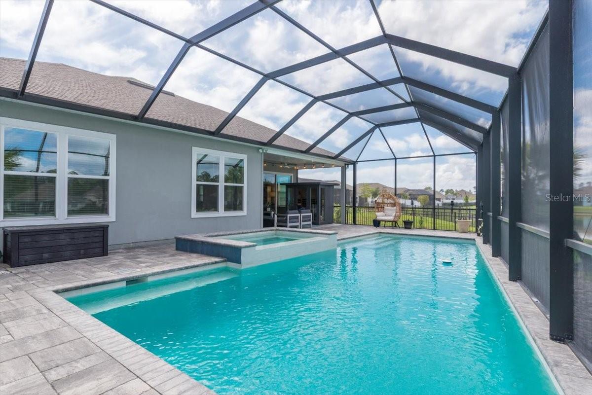 Image 53 of 81 For 105 Gypsum Place