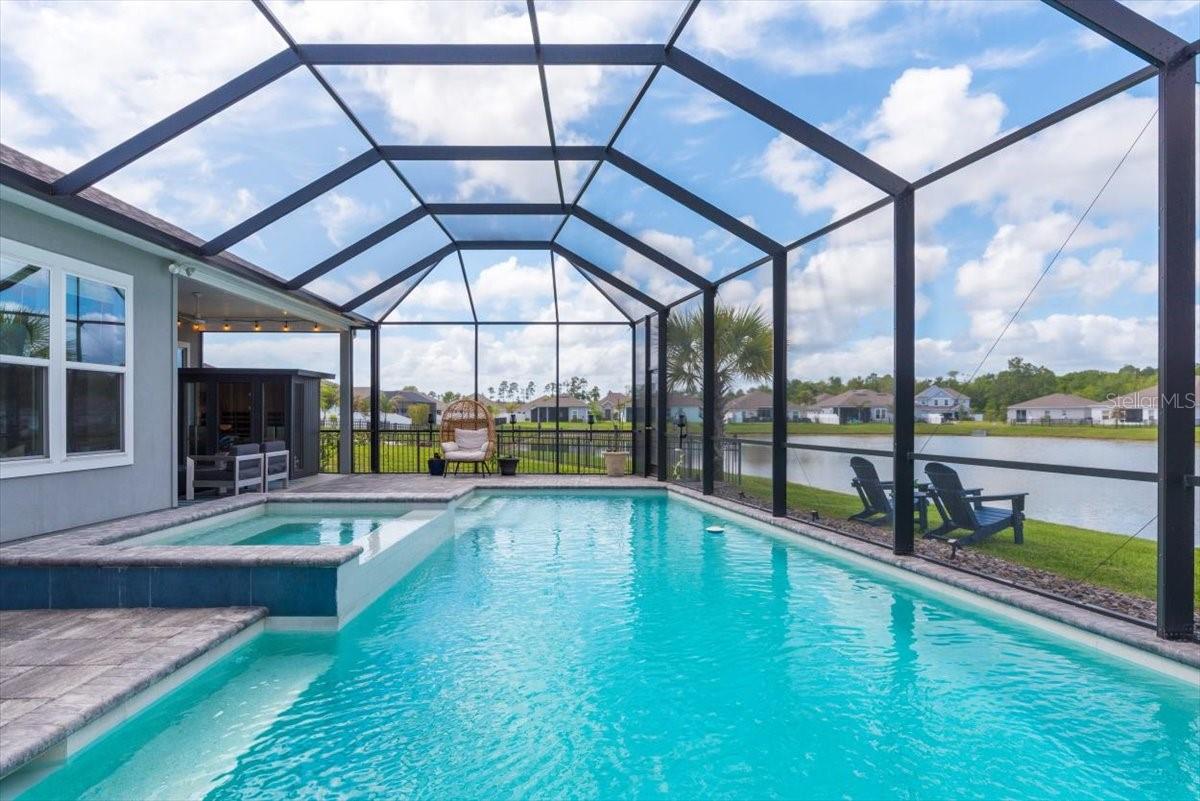 Image 54 of 81 For 105 Gypsum Place