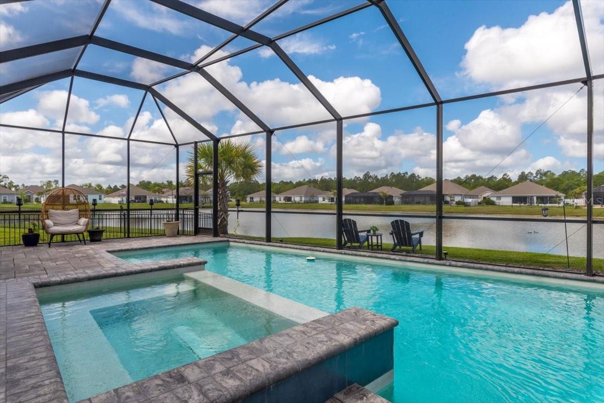 Image 55 of 81 For 105 Gypsum Place