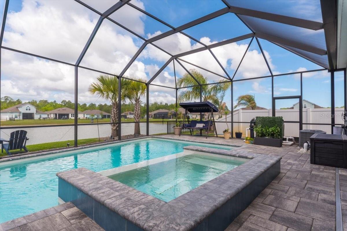 Image 56 of 81 For 105 Gypsum Place