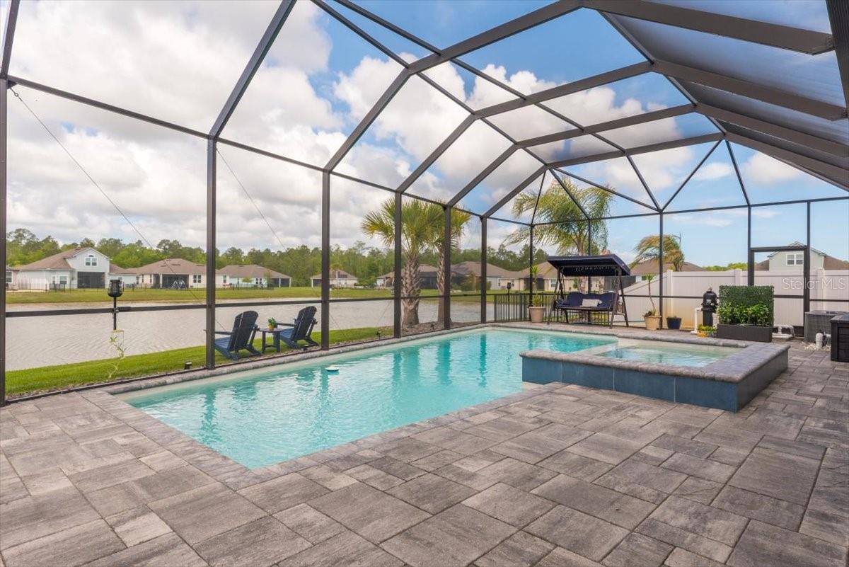 Image 57 of 81 For 105 Gypsum Place