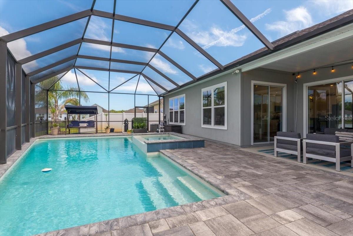 Image 58 of 81 For 105 Gypsum Place