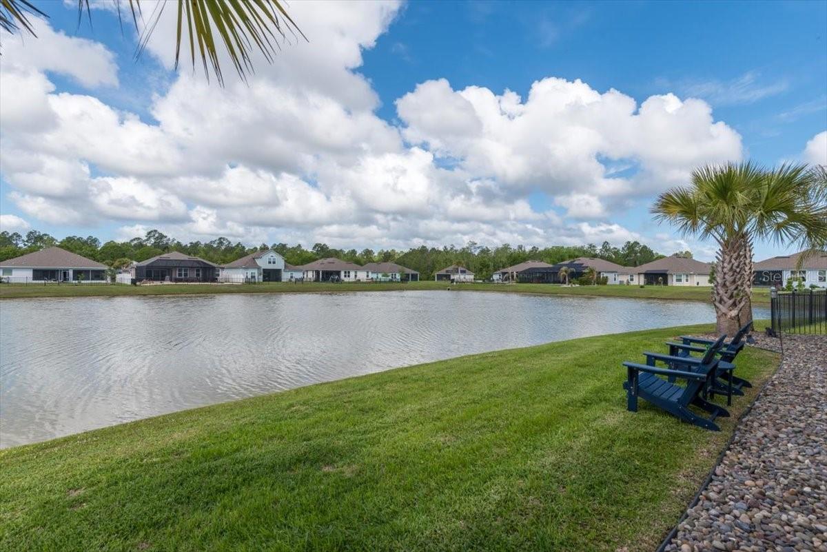 Image 59 of 81 For 105 Gypsum Place