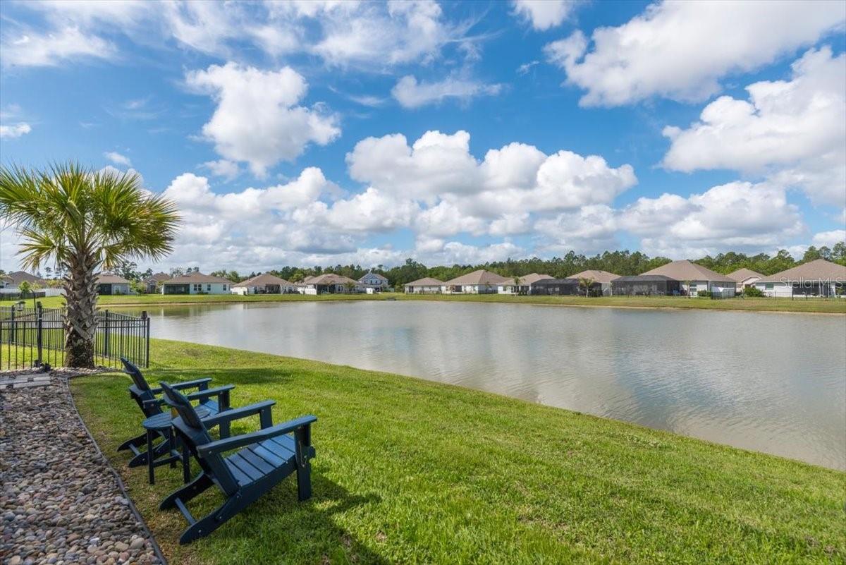 Image 60 of 81 For 105 Gypsum Place