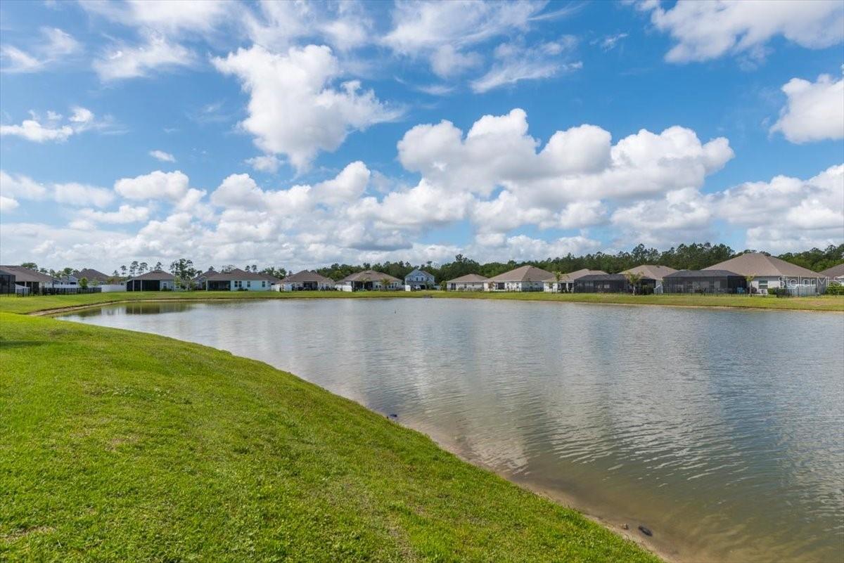 Image 61 of 81 For 105 Gypsum Place