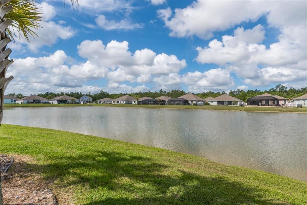 Image 62 of 81 For 105 Gypsum Place