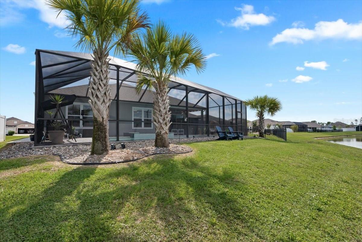 Image 63 of 81 For 105 Gypsum Place