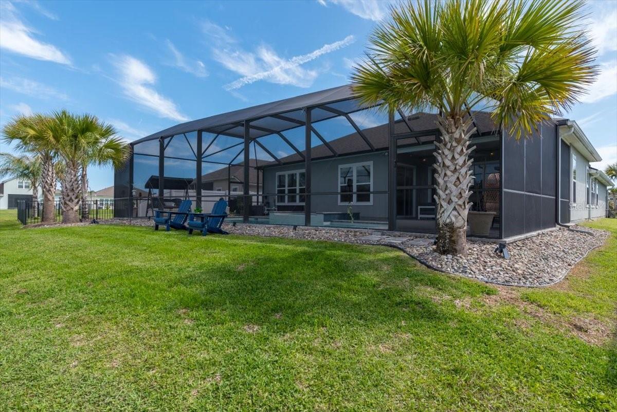 Image 64 of 81 For 105 Gypsum Place