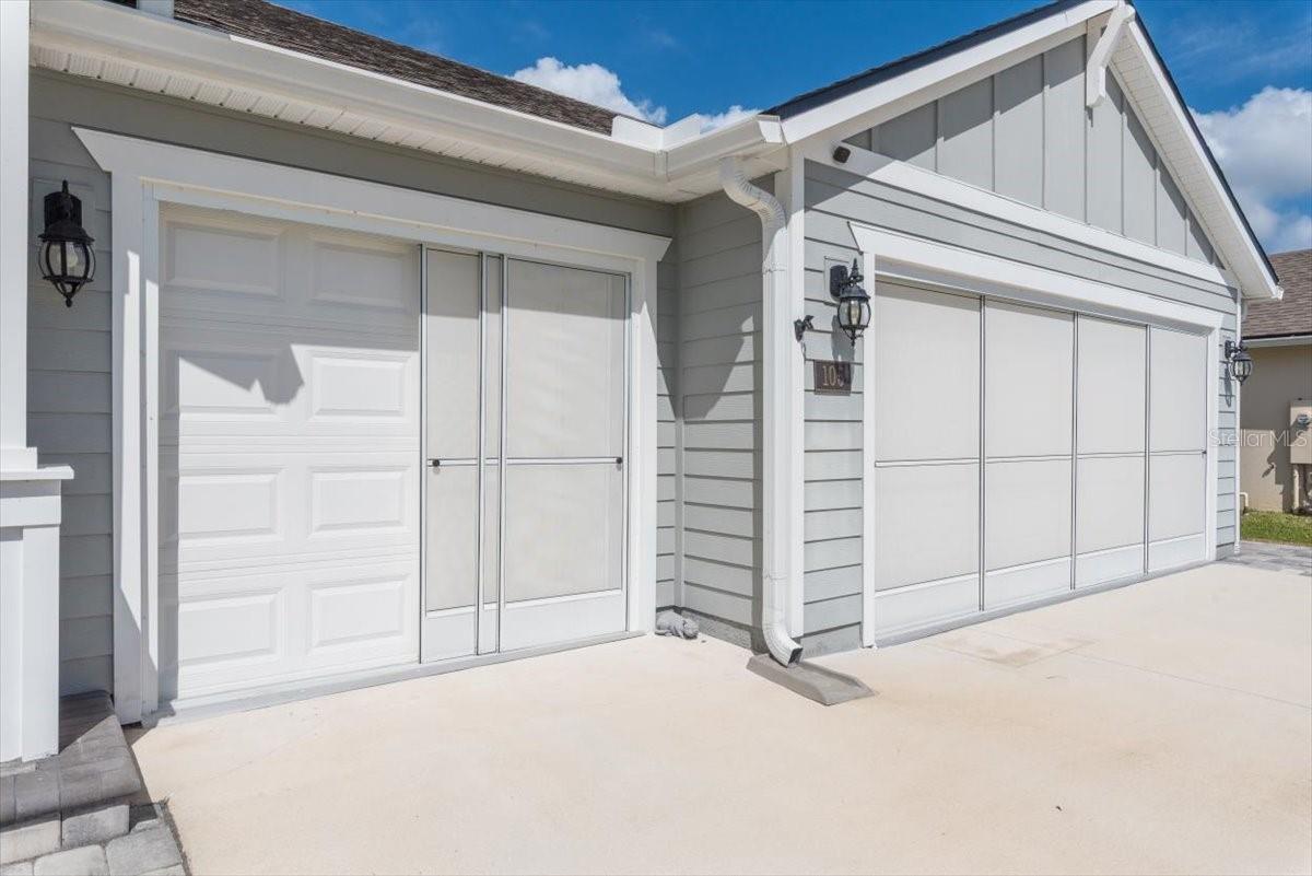 Image 65 of 81 For 105 Gypsum Place