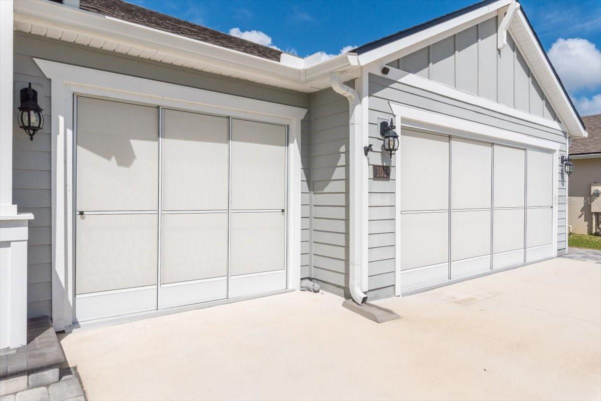 Image 66 of 81 For 105 Gypsum Place