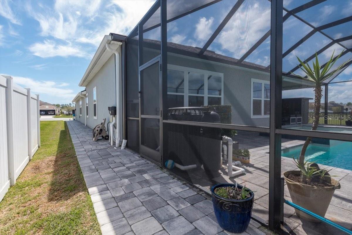 Image 67 of 81 For 105 Gypsum Place