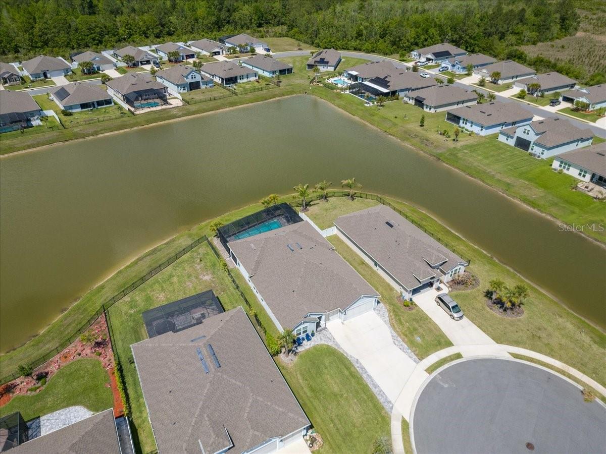 Image 70 of 81 For 105 Gypsum Place