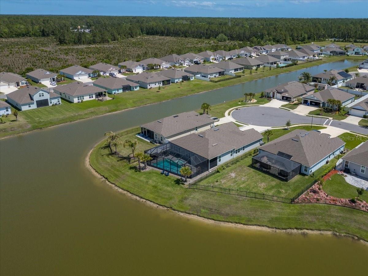 Image 74 of 81 For 105 Gypsum Place