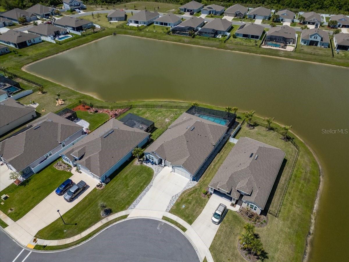 Image 76 of 81 For 105 Gypsum Place