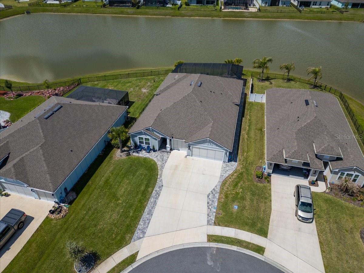 Image 77 of 81 For 105 Gypsum Place