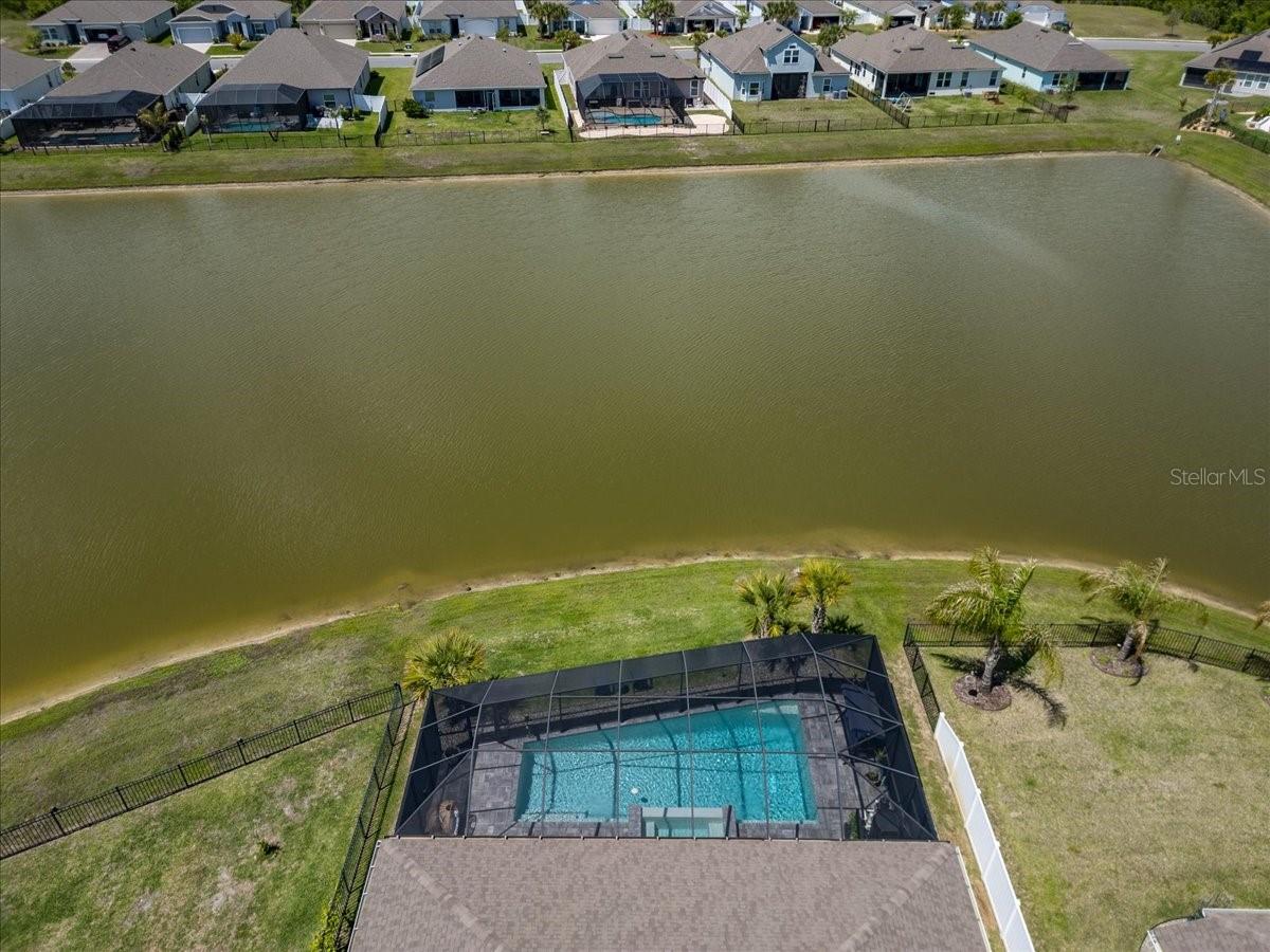 Image 78 of 81 For 105 Gypsum Place