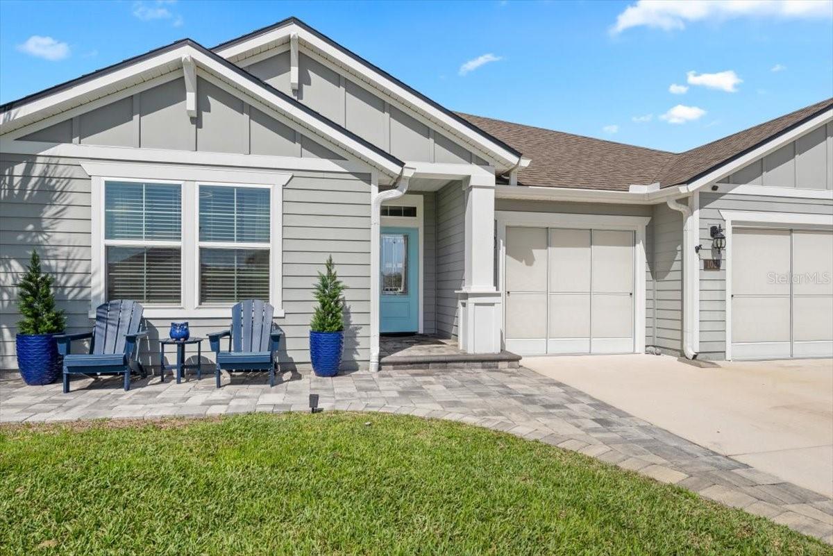 Image 8 of 81 For 105 Gypsum Place