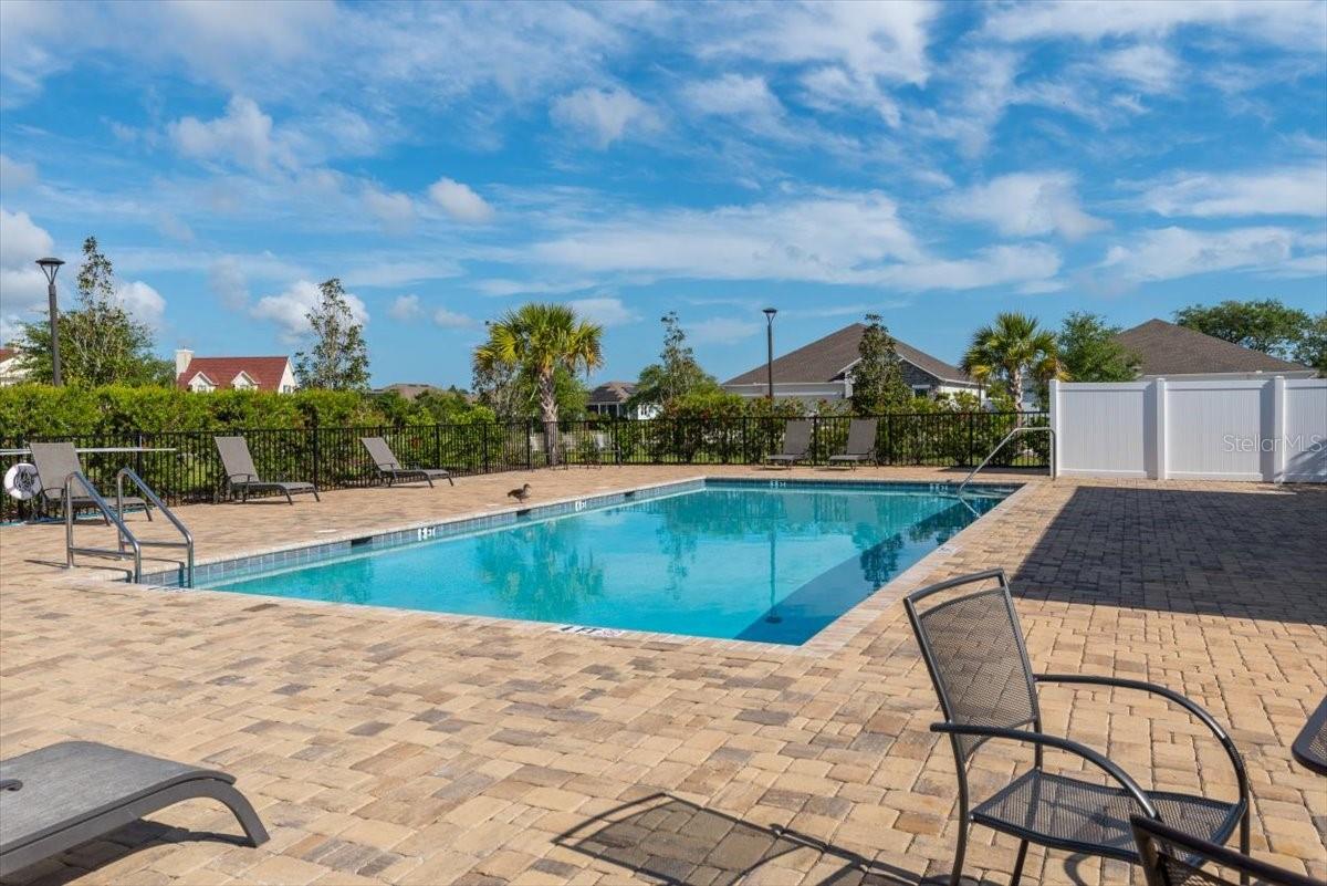 Image 80 of 81 For 105 Gypsum Place