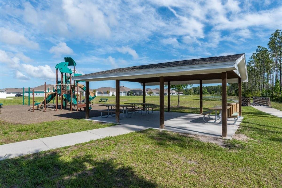 Image 81 of 81 For 105 Gypsum Place