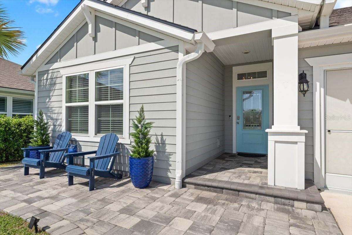 Image 9 of 81 For 105 Gypsum Place