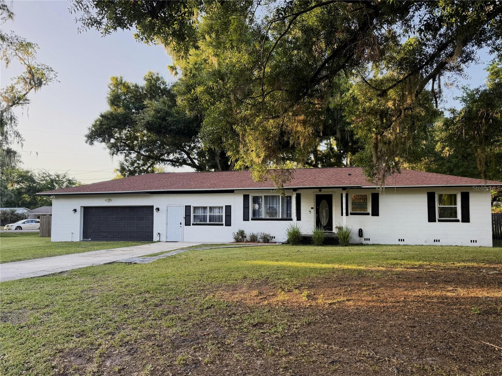 Details for 2254 Broadway Street, LAKELAND, FL 33801