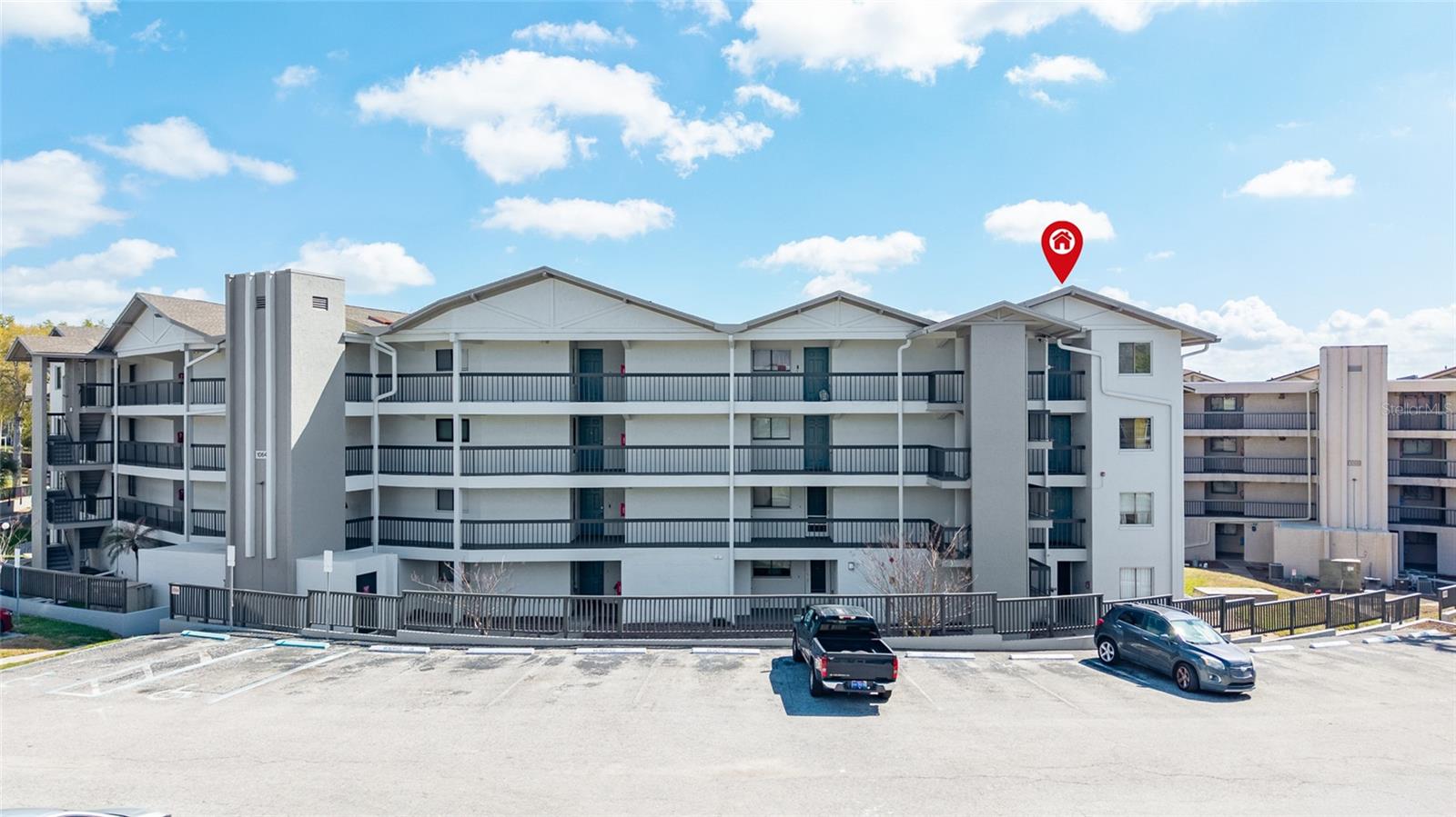 Image 26 of 41 For 1064 Lotus Parkway 941