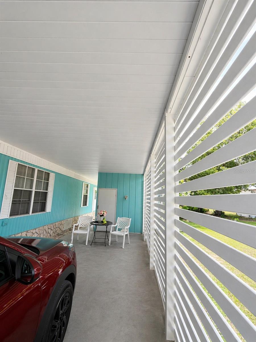 Image 6 of 7 For 2577 Brookside Circle