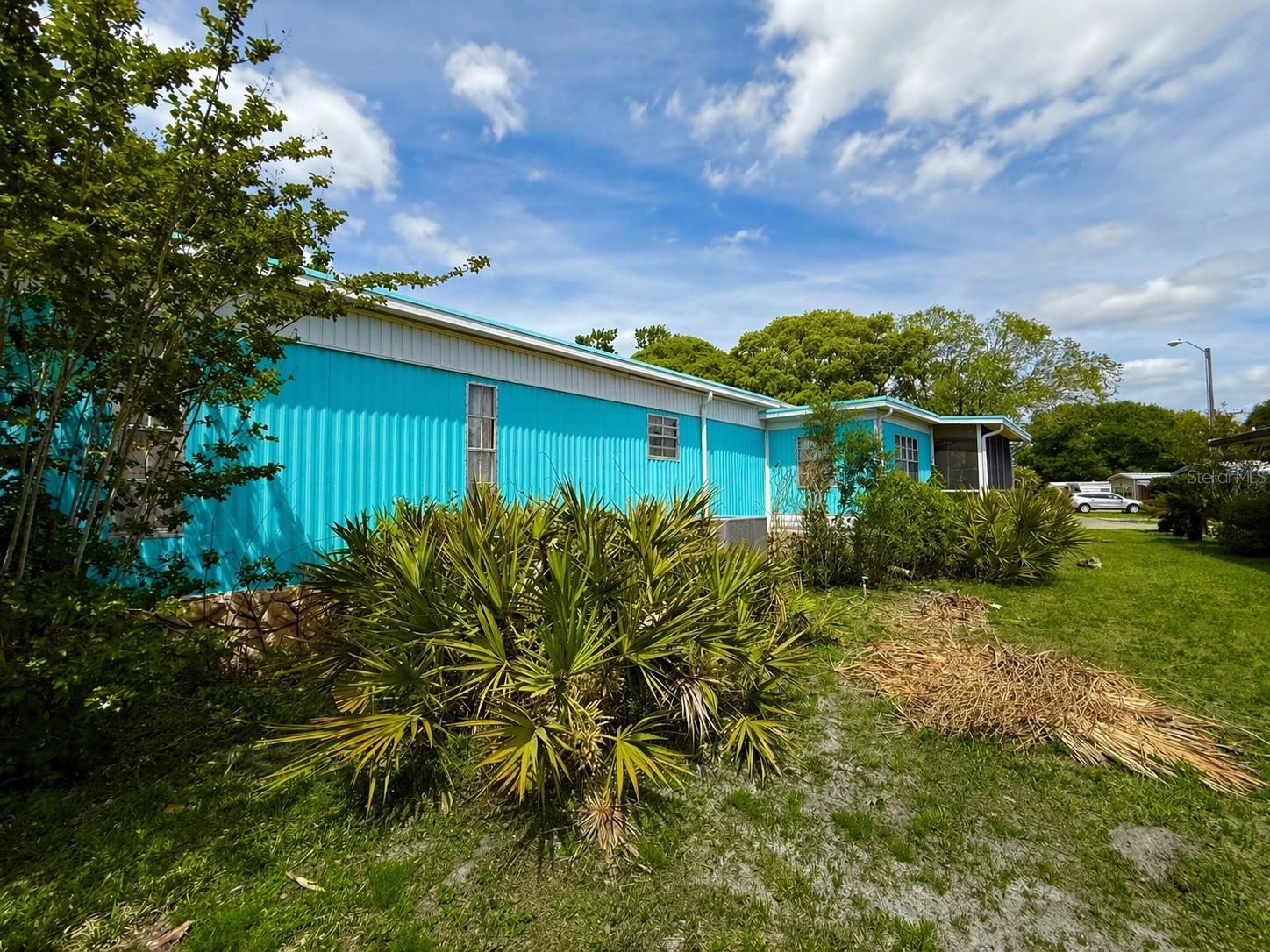 Image 7 of 7 For 2577 Brookside Circle