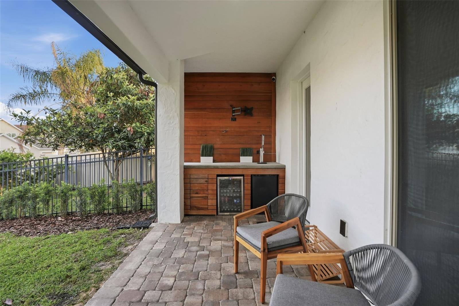 Image 12 of 47 For 6379 Swanson Street