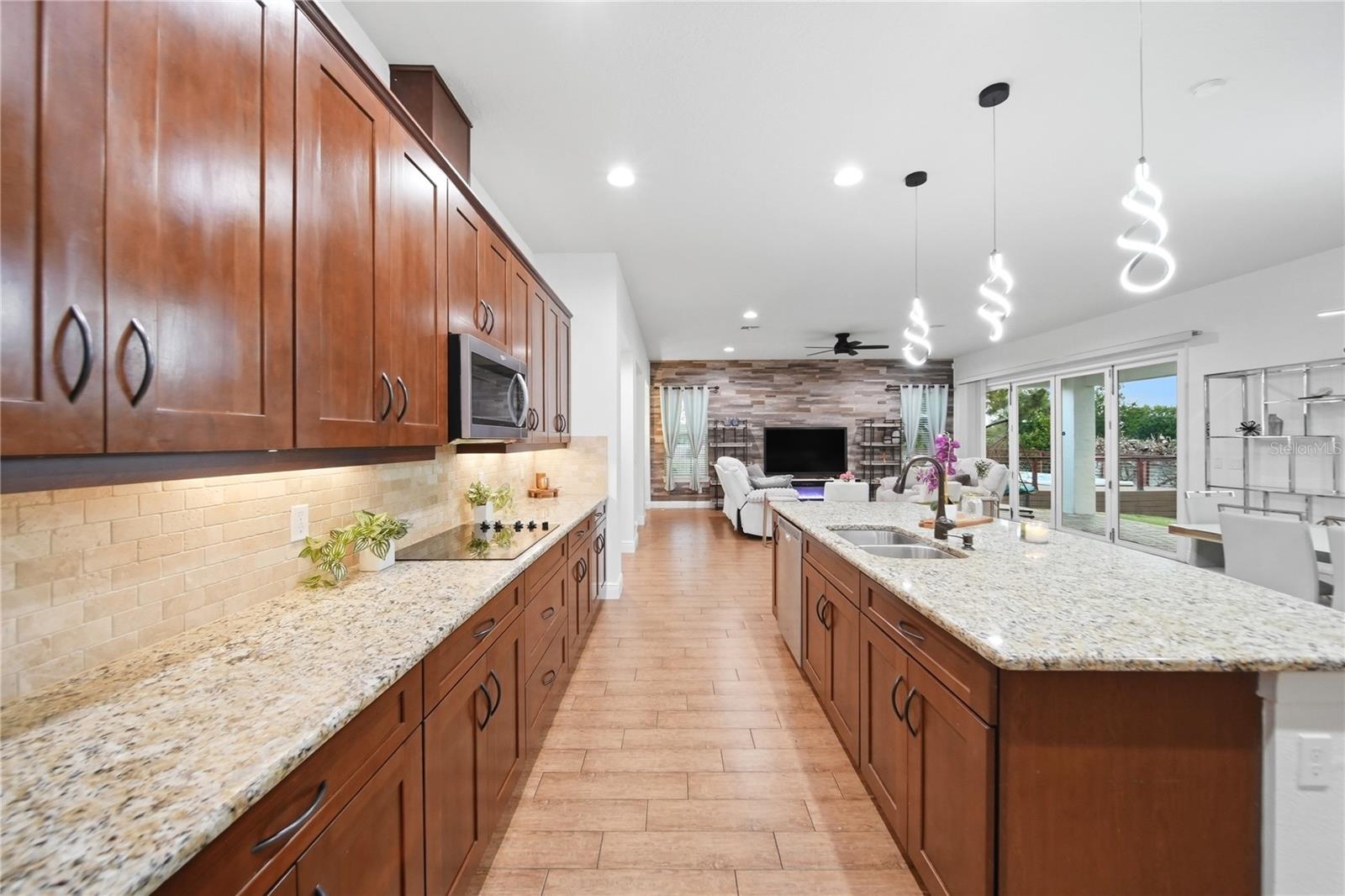 Image 16 of 47 For 6379 Swanson Street