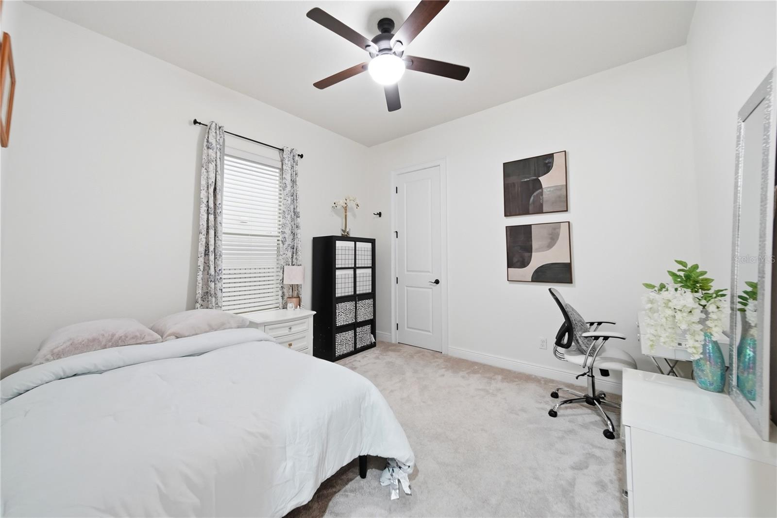 Image 18 of 47 For 6379 Swanson Street