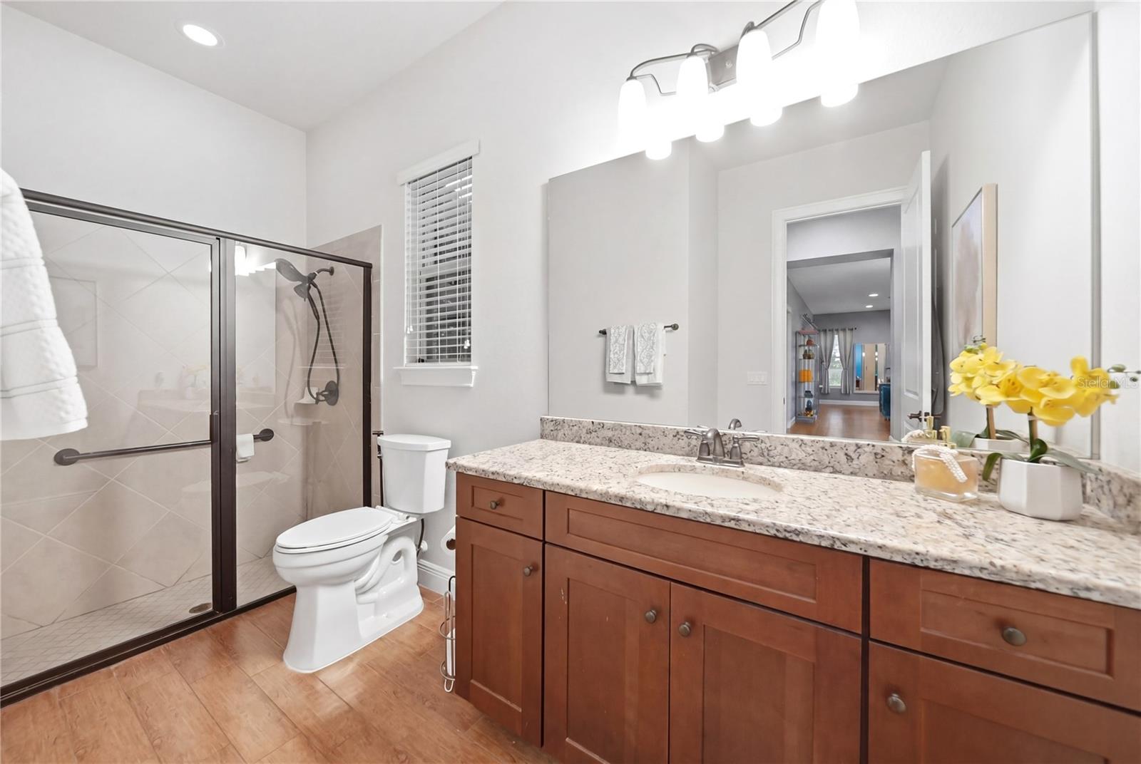 Image 19 of 47 For 6379 Swanson Street