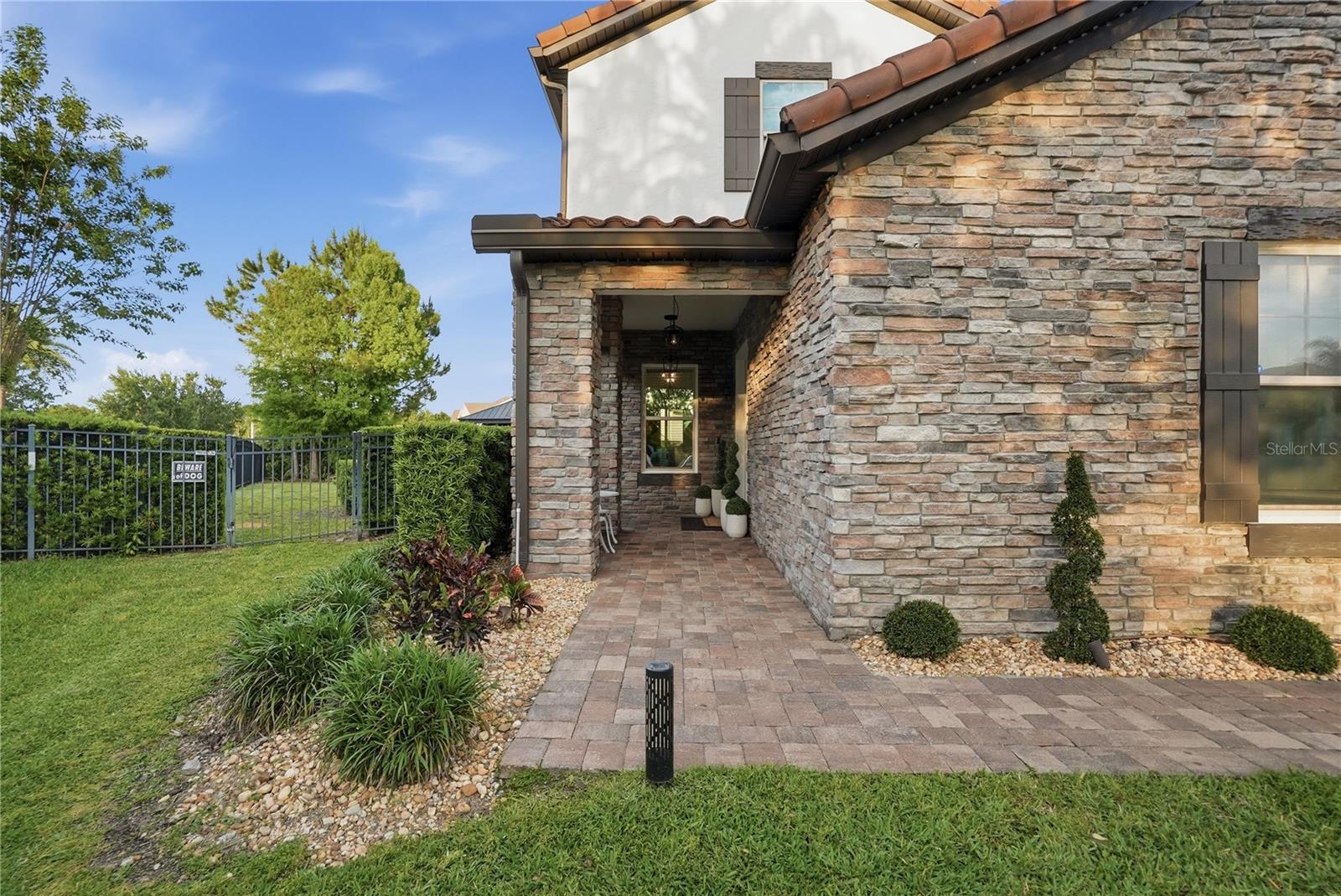 Image 2 of 47 For 6379 Swanson Street