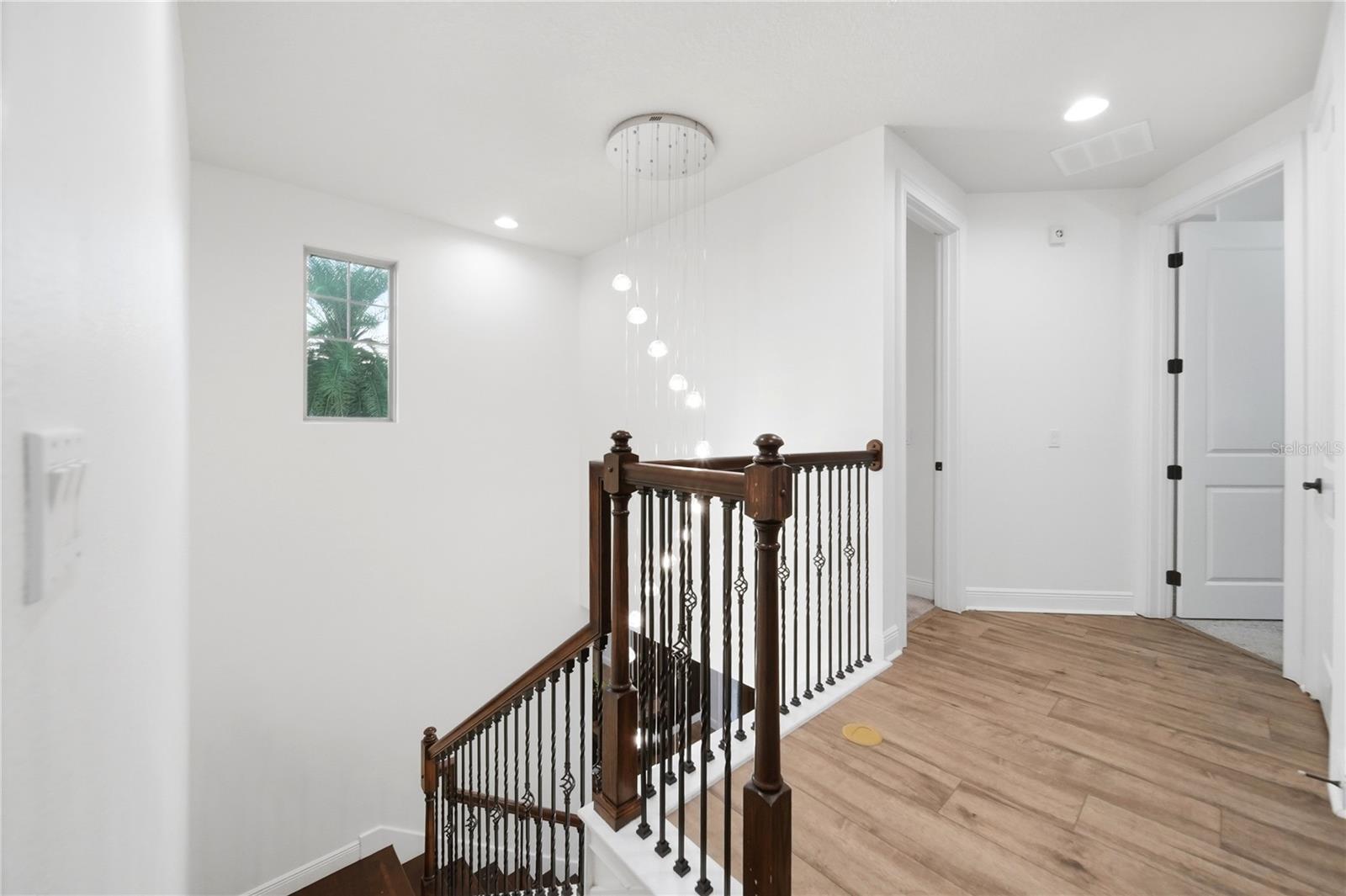 Image 20 of 47 For 6379 Swanson Street