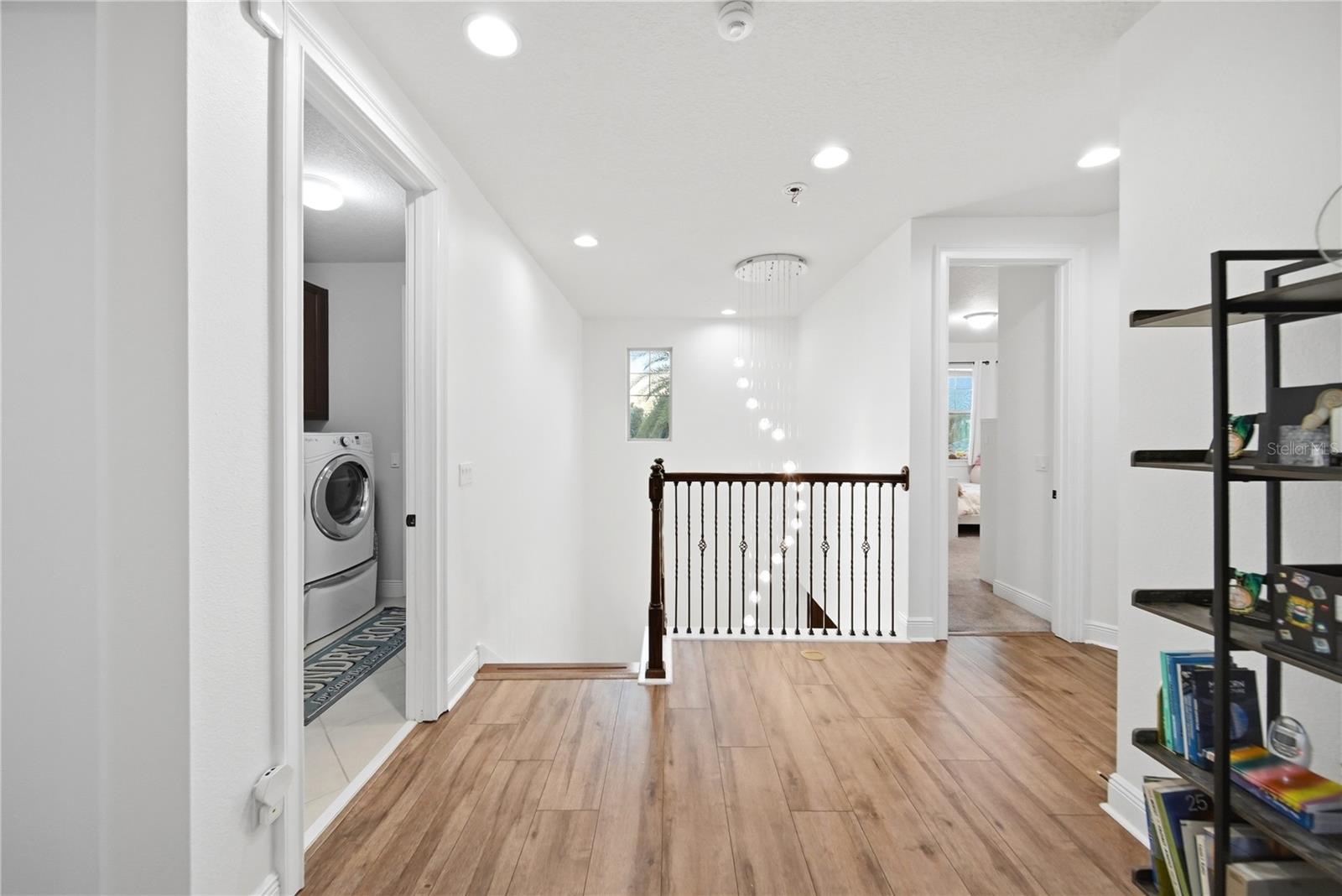 Image 21 of 47 For 6379 Swanson Street