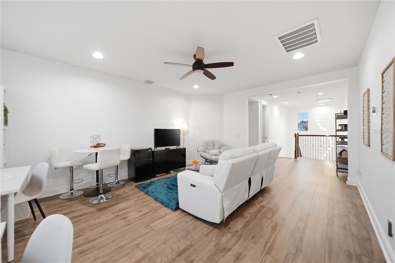 Image 22 of 47 For 6379 Swanson Street