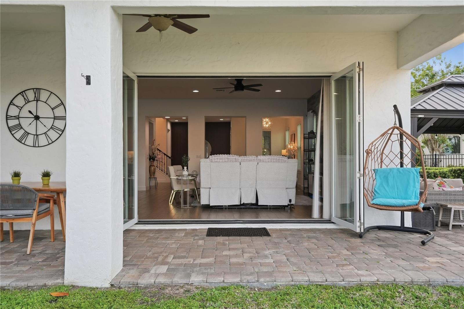 Image 23 of 47 For 6379 Swanson Street