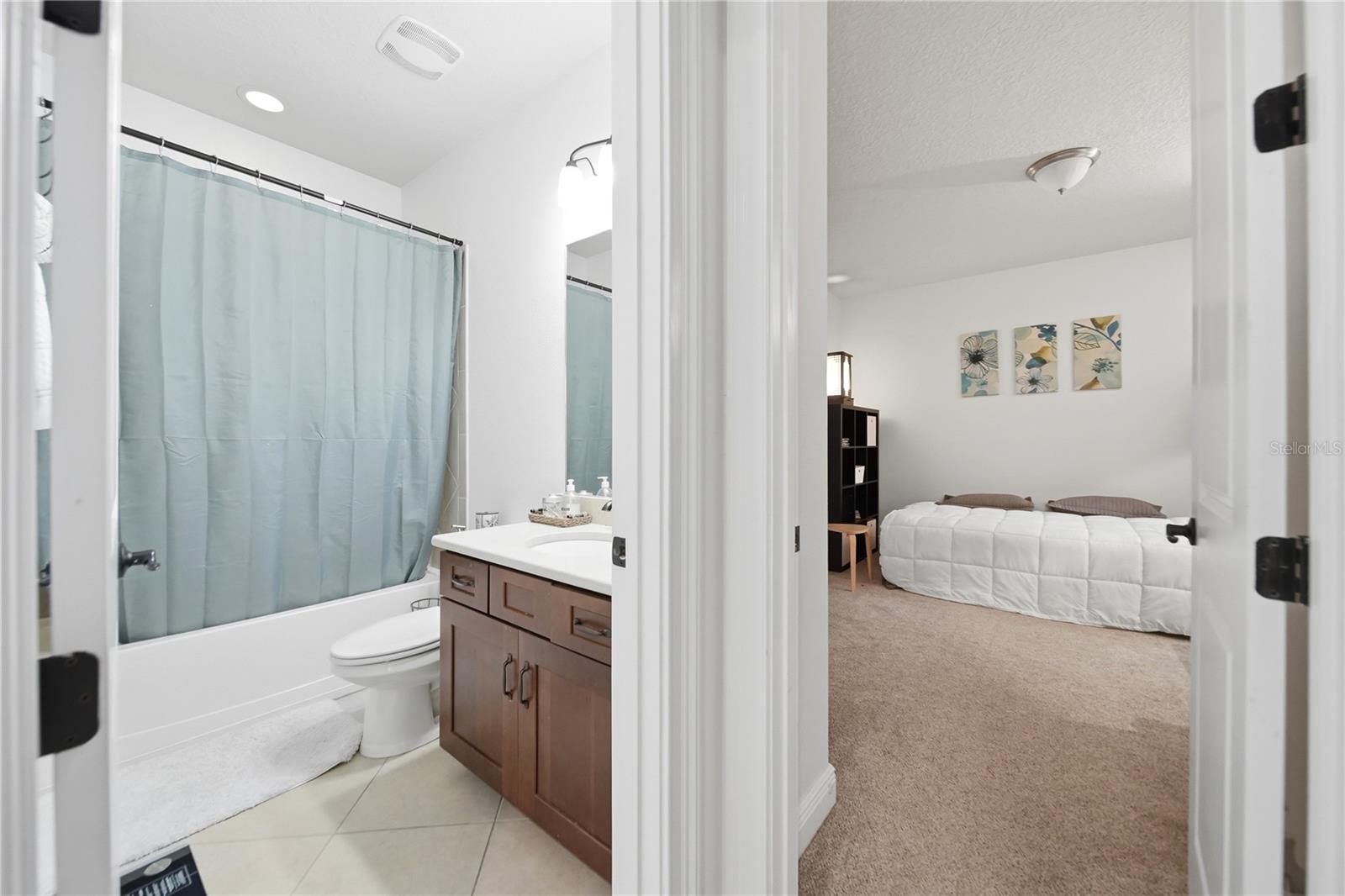 Image 24 of 47 For 6379 Swanson Street