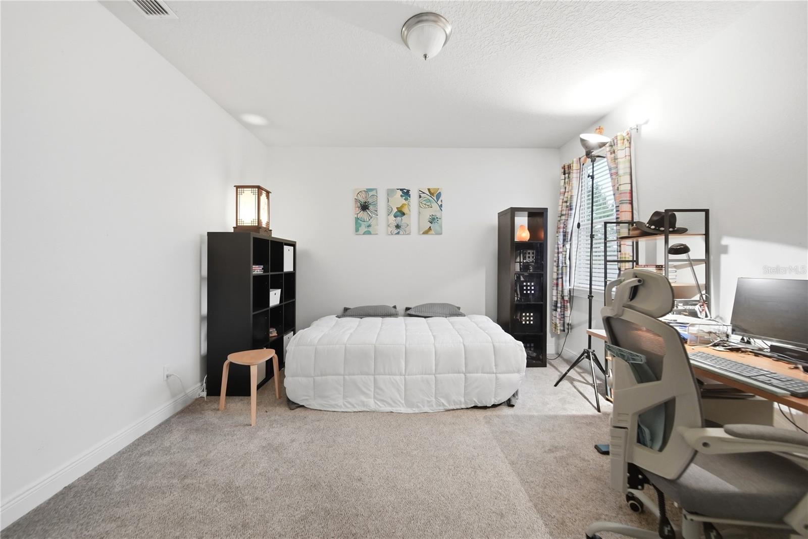 Image 25 of 47 For 6379 Swanson Street