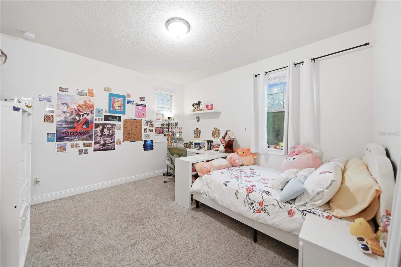 Image 26 of 47 For 6379 Swanson Street