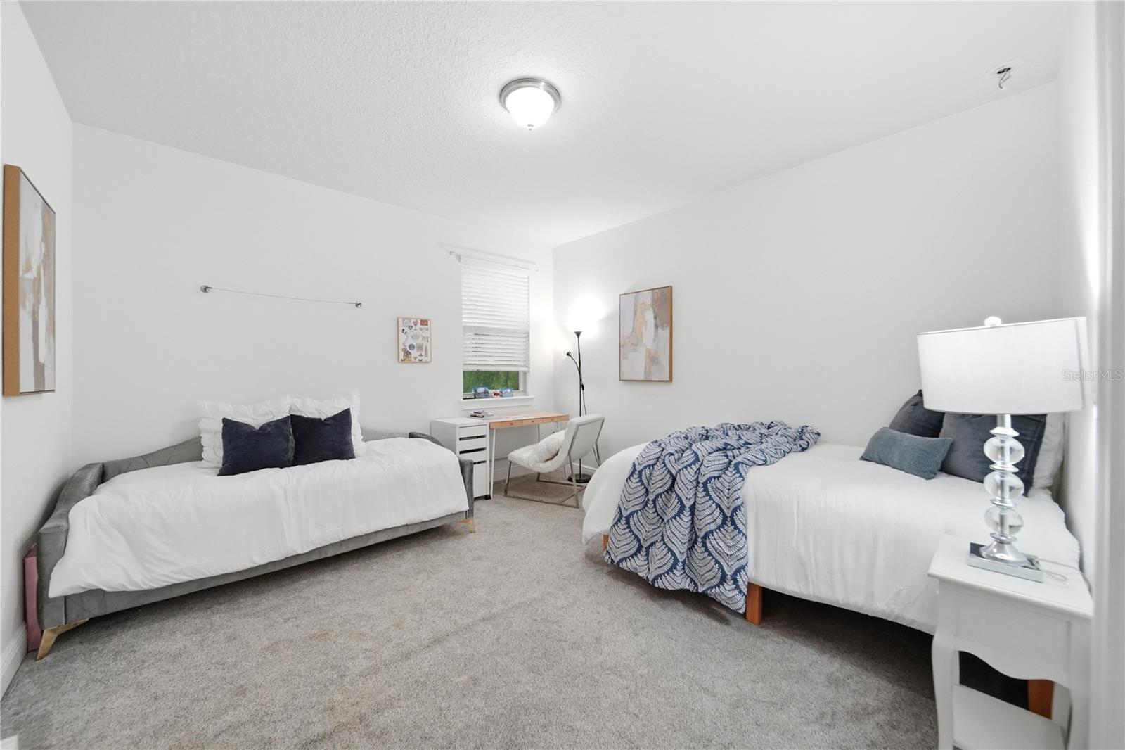 Image 28 of 47 For 6379 Swanson Street