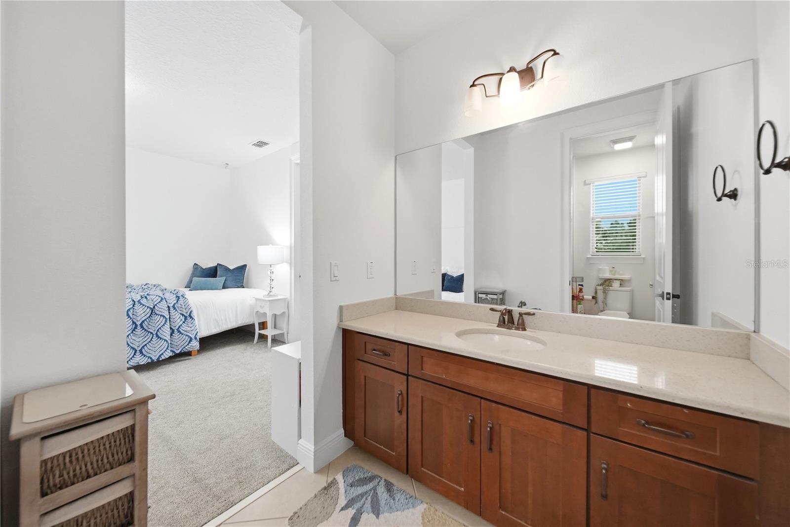 Image 29 of 47 For 6379 Swanson Street