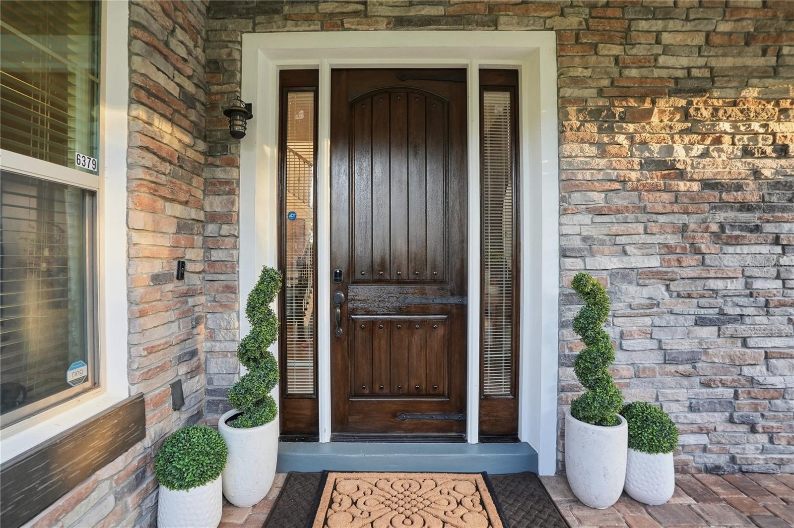 Image 3 of 47 For 6379 Swanson Street