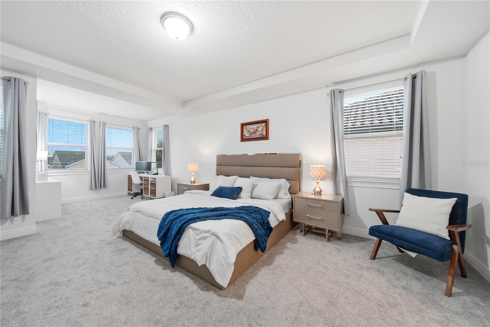 Image 31 of 47 For 6379 Swanson Street