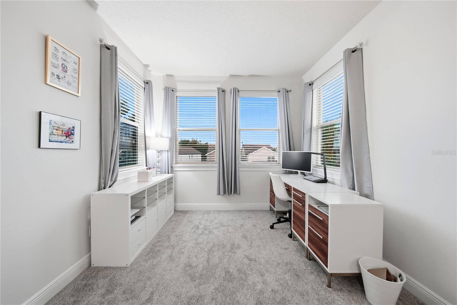 Image 32 of 47 For 6379 Swanson Street