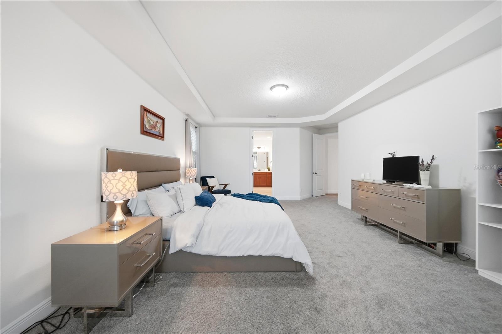 Image 33 of 47 For 6379 Swanson Street