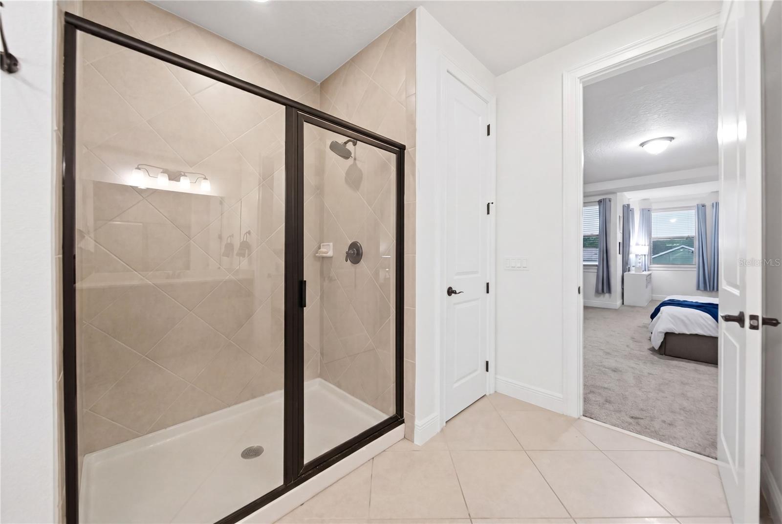 Image 34 of 47 For 6379 Swanson Street