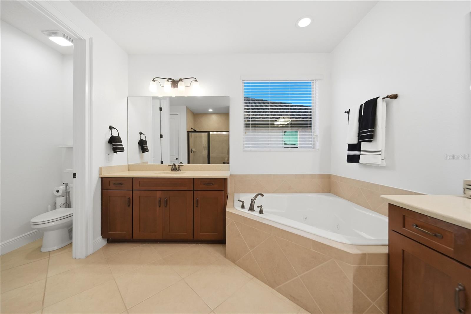 Image 35 of 47 For 6379 Swanson Street